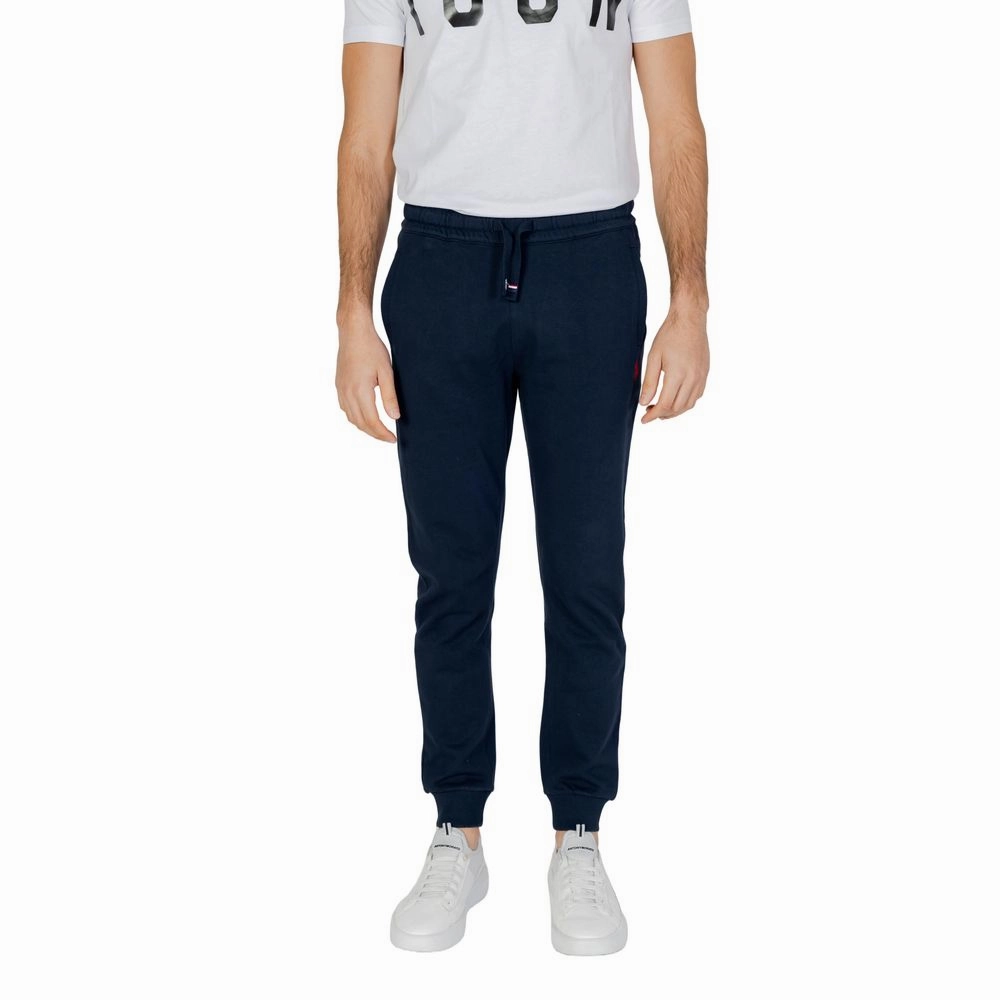 U.S. POLO ASSN. Cotton Jeans & Men's Pant
