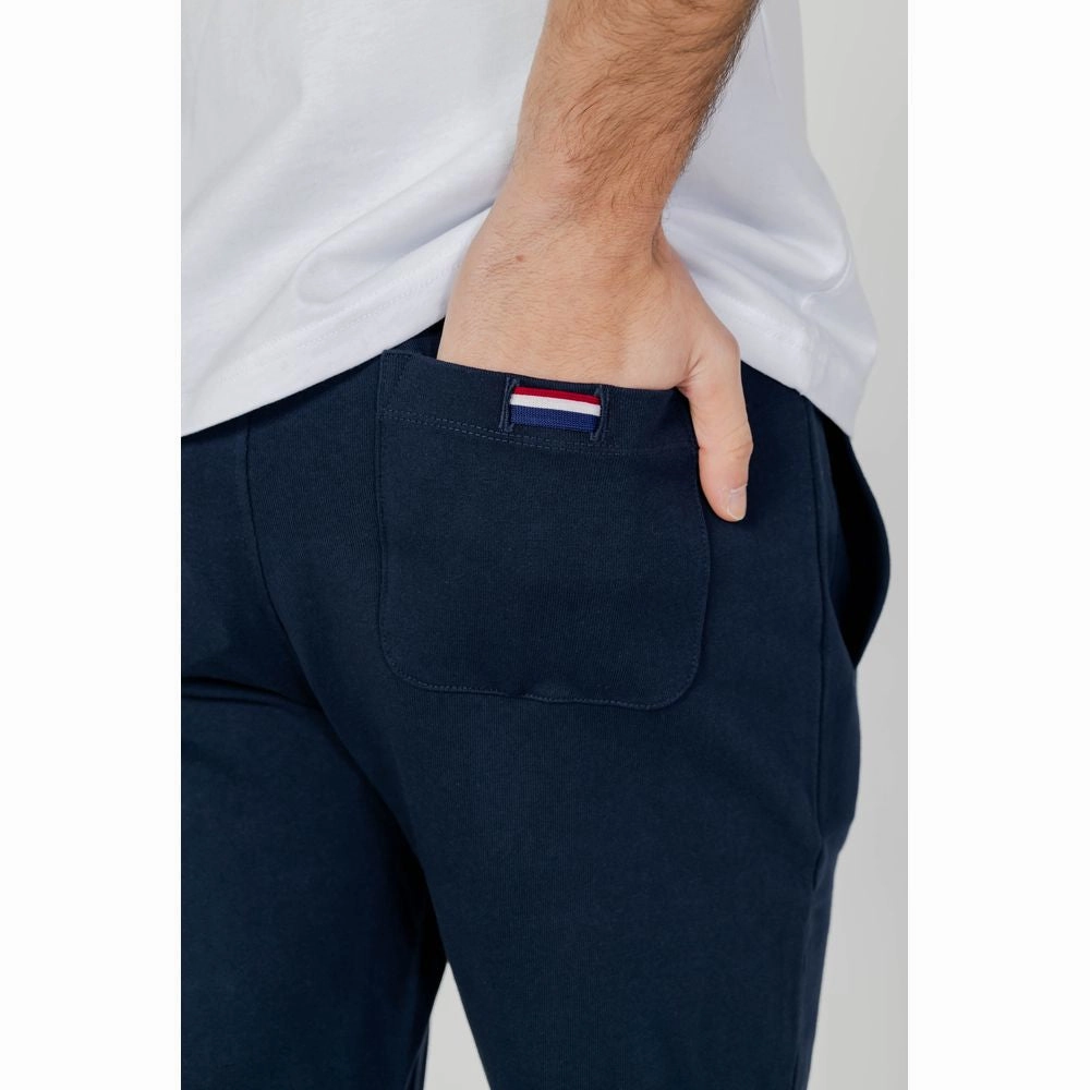 U.S. POLO ASSN. Cotton Jeans & Men's Pant