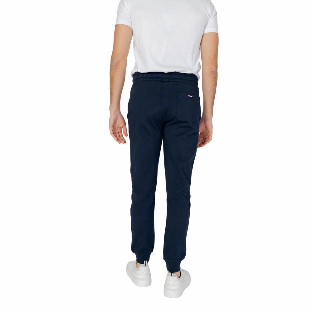 U.S. POLO ASSN. Cotton Jeans & Men's Pant