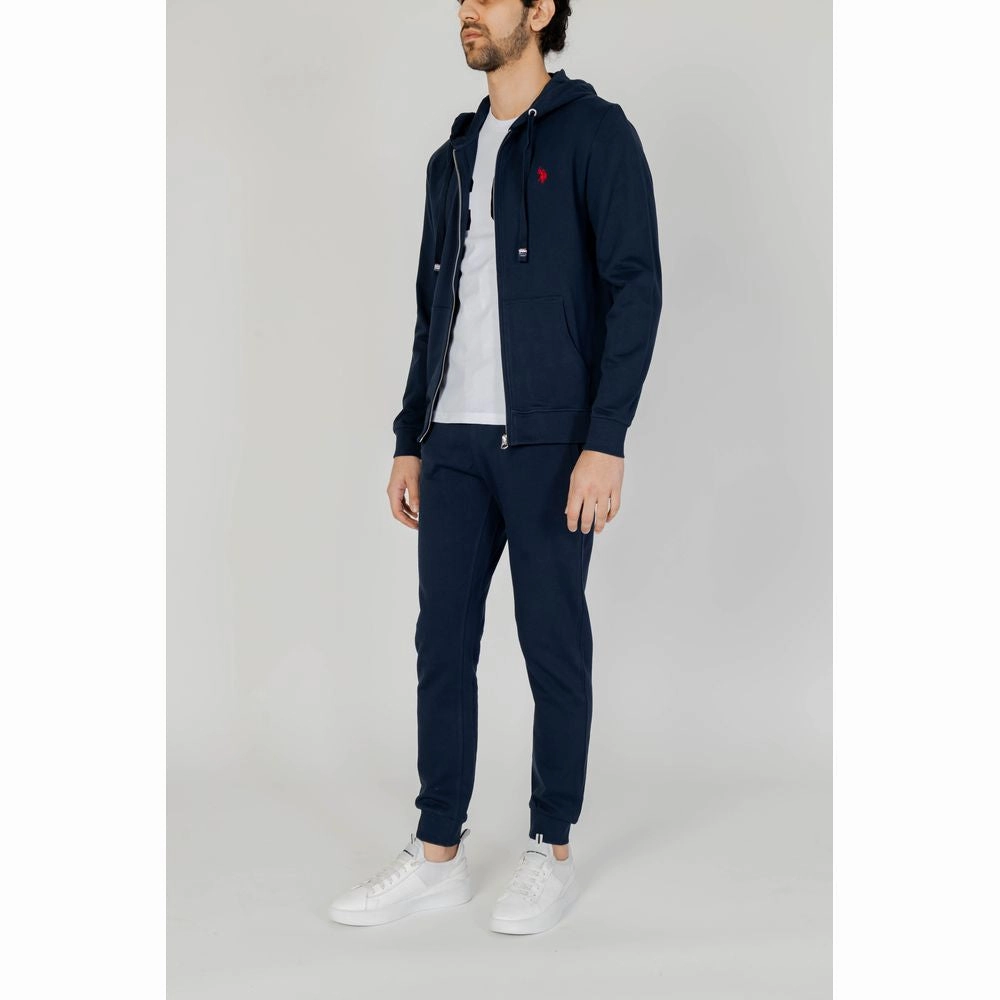 U.S. POLO ASSN. Cotton Jeans & Men's Pant