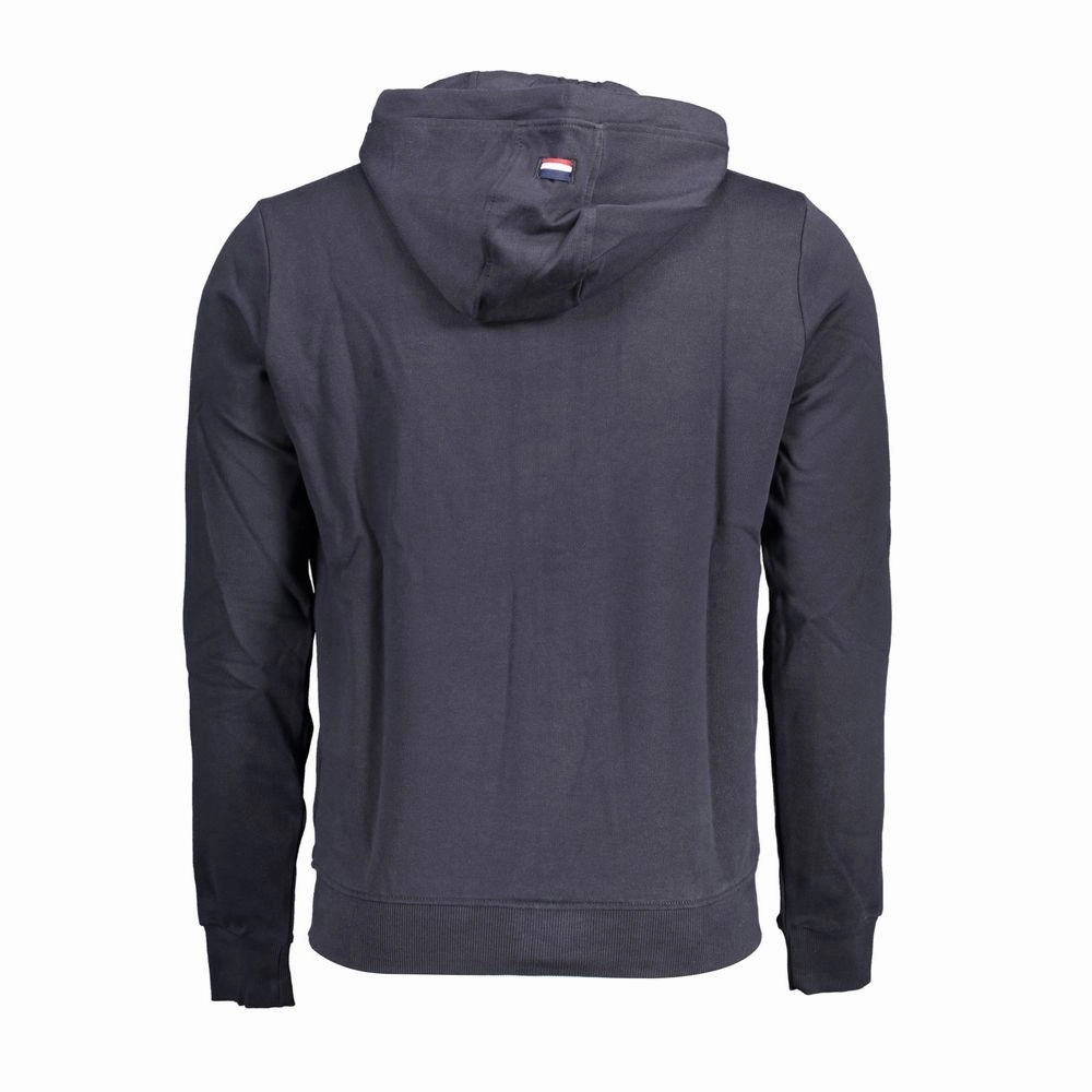 U.S. POLO ASSN. Cotton Men Men's Sweater