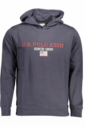 U.S. POLO ASSN. Cotton Men Men's Sweater turtleneck sweaters sale