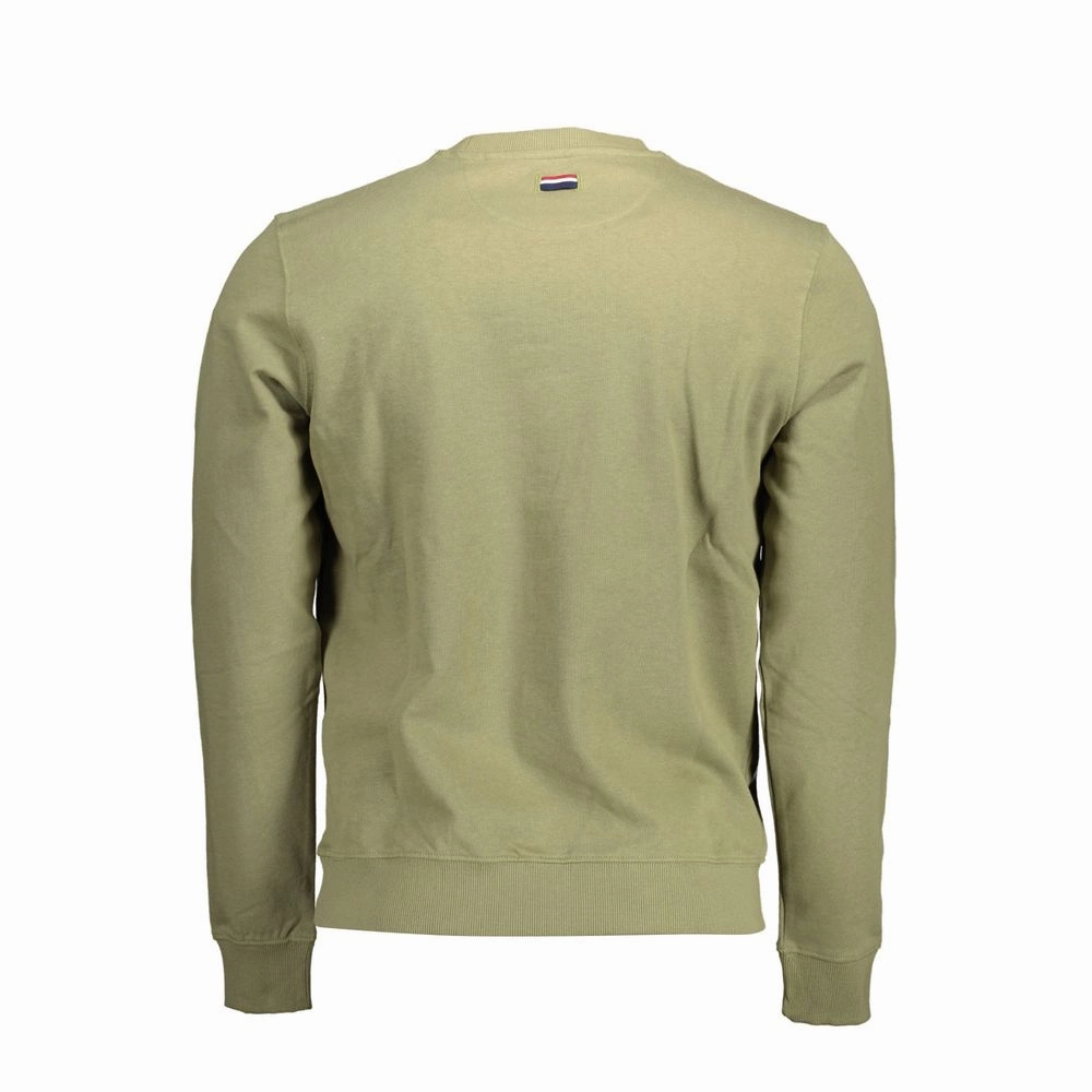 U.S. POLO ASSN. Cotton Men Men's Sweater