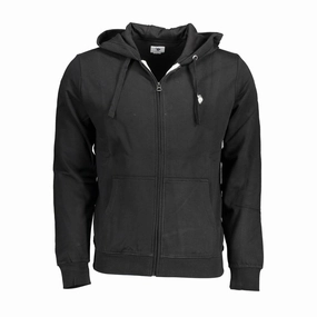 U.S. POLO ASSN. Cotton Men Men's Sweater winter sweaters outlet