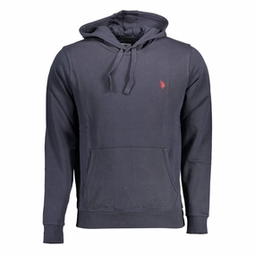 U.S. POLO ASSN. Cotton Men Men's Sweater winter sweaters outlet