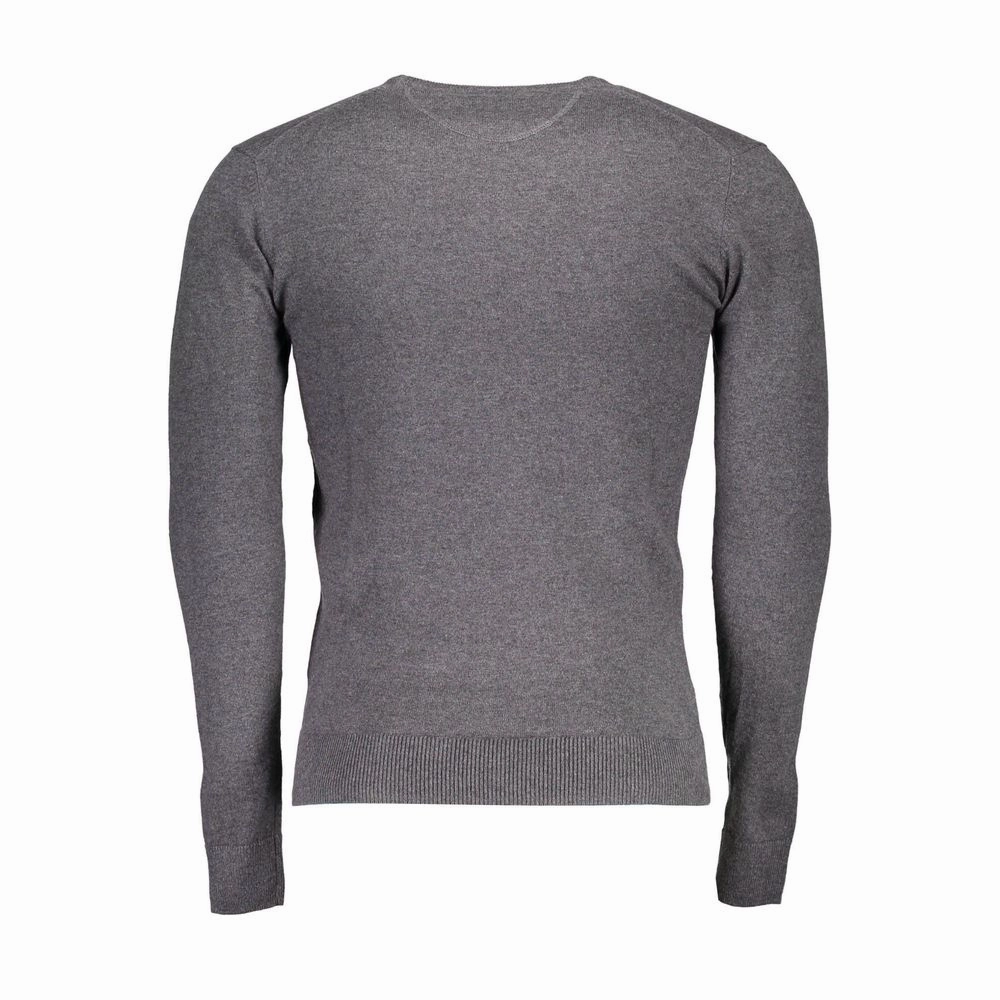 U.S. POLO ASSN. Cotton Men Men's Sweater