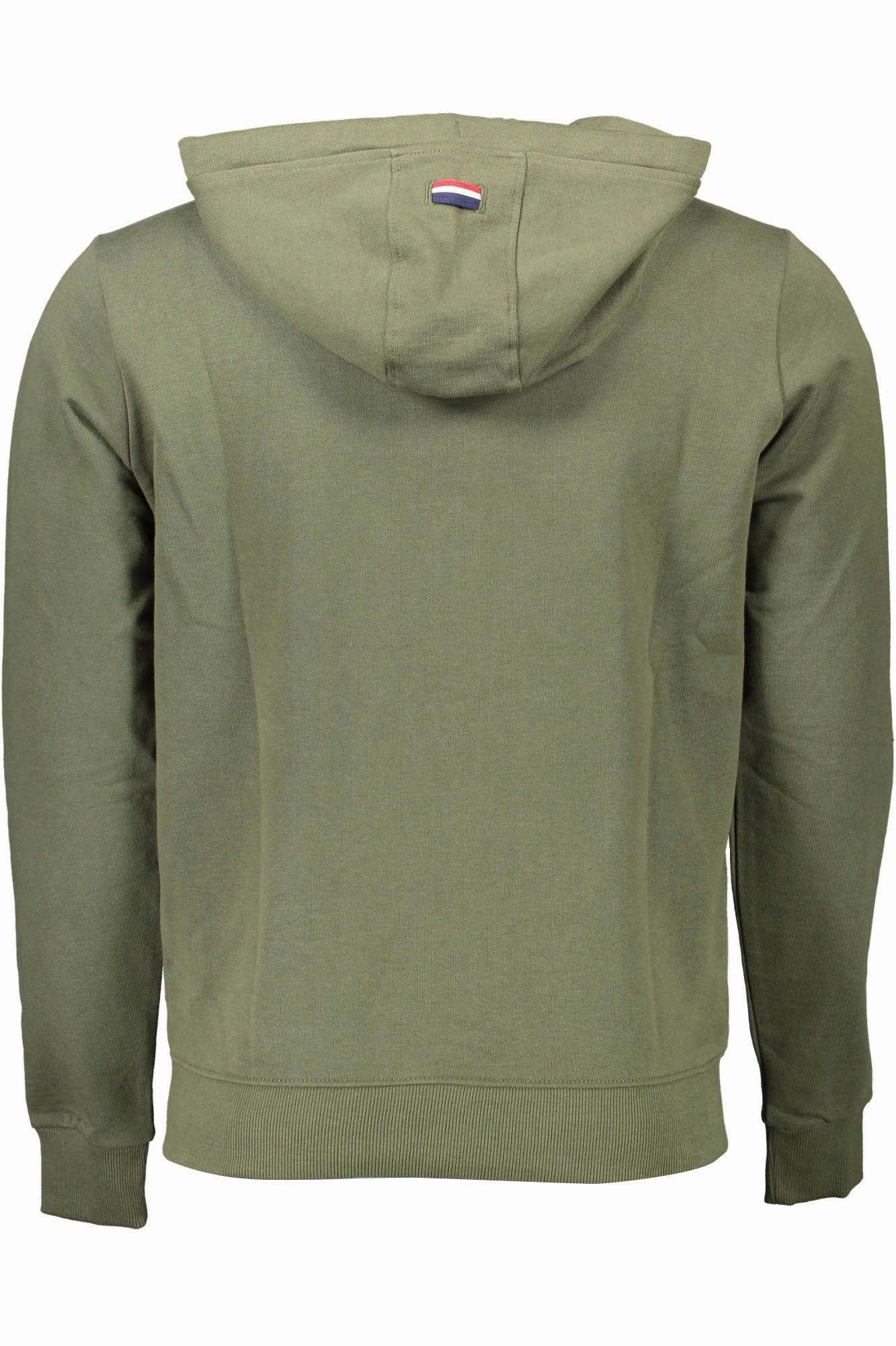 U.S. POLO ASSN. Cotton Men Men's Sweater