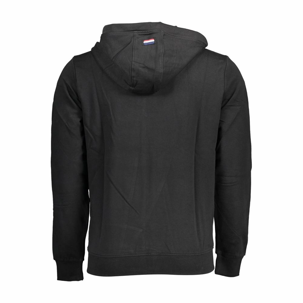 U.S. POLO ASSN. Cotton Men Men's Sweater