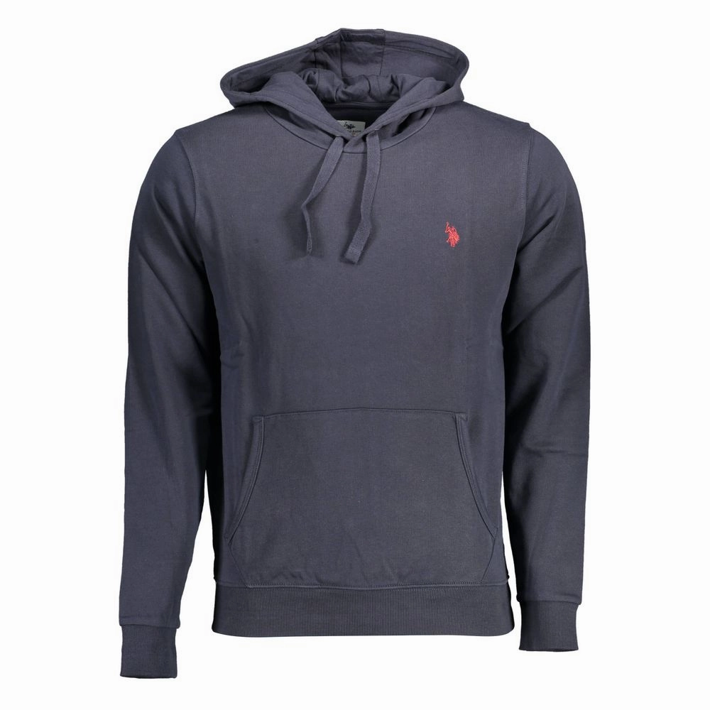 U.S. POLO ASSN. Cotton Men Men's Sweater winter sweaters outlet