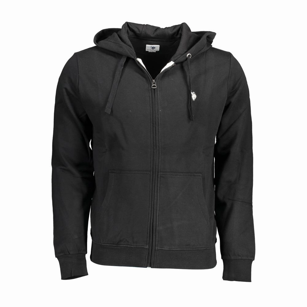 U.S. POLO ASSN. Cotton Men Men's Sweater winter sweaters outlet