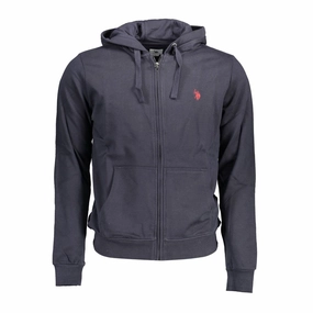 U.S. POLO ASSN. Cotton Men Men's Sweater winter sweaters outlet