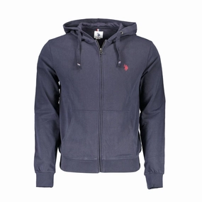 U.S. POLO ASSN. Cotton Men's Sweater cashmere sweaters sale