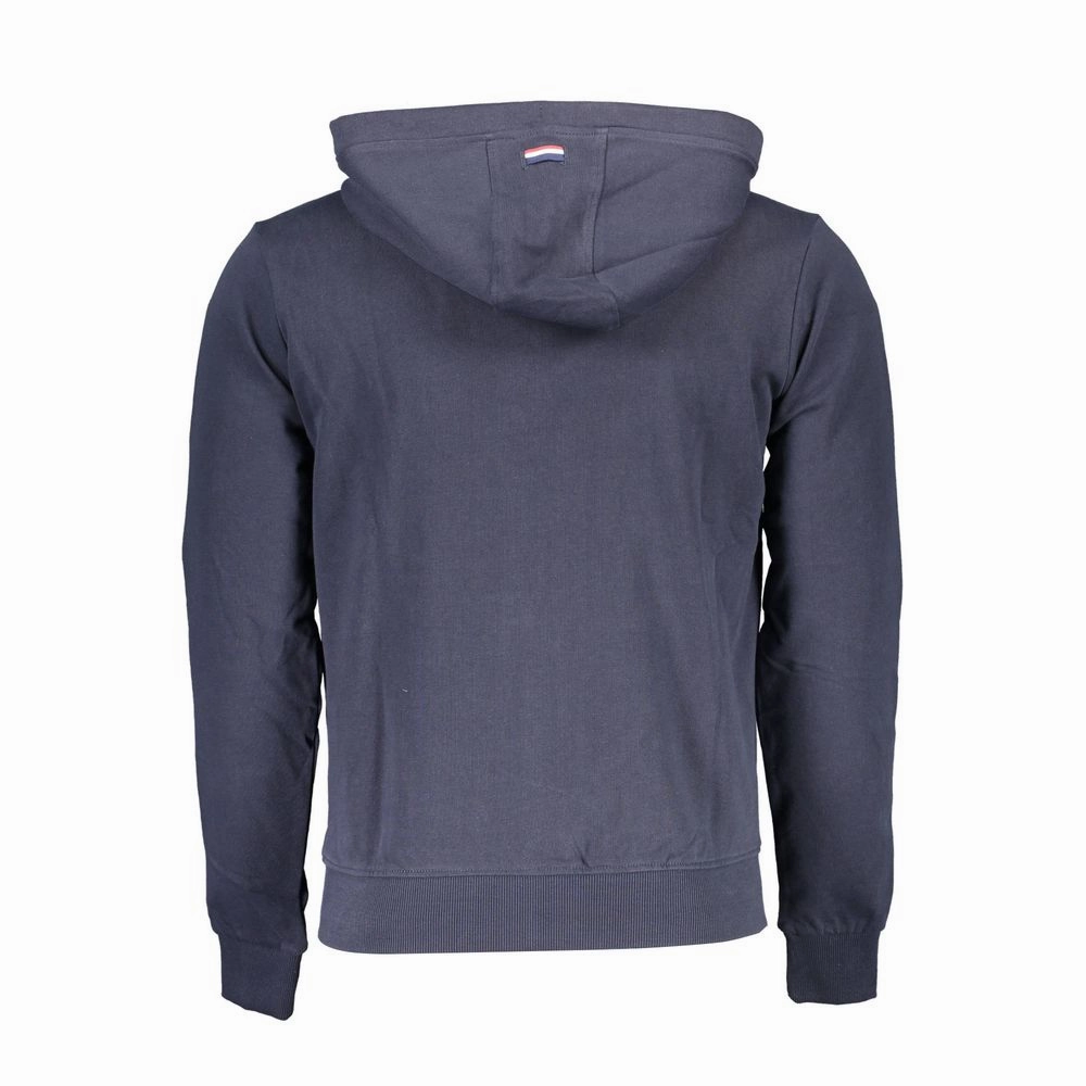 U.S. POLO ASSN. Cotton Men's Sweater