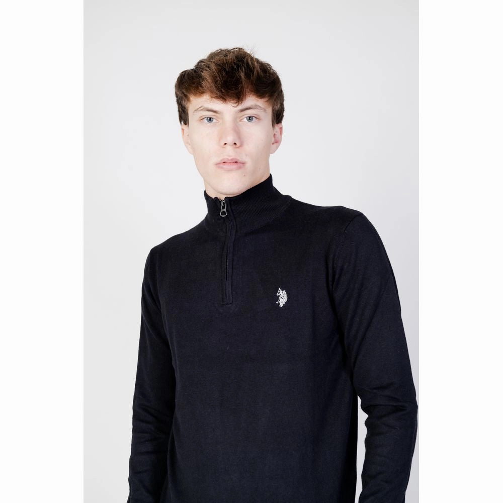 U.S. POLO ASSN. Cotton Men's Sweater