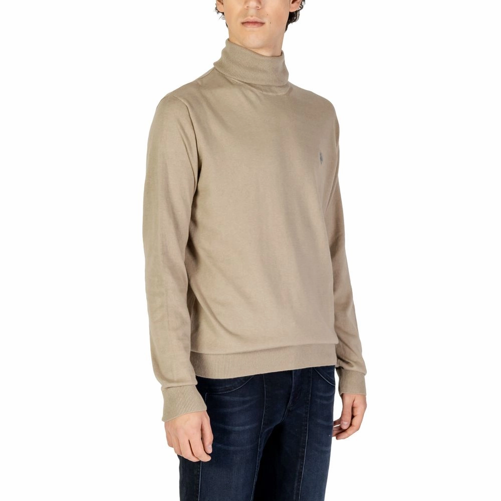 U.S. POLO ASSN. Cotton Men's Sweater