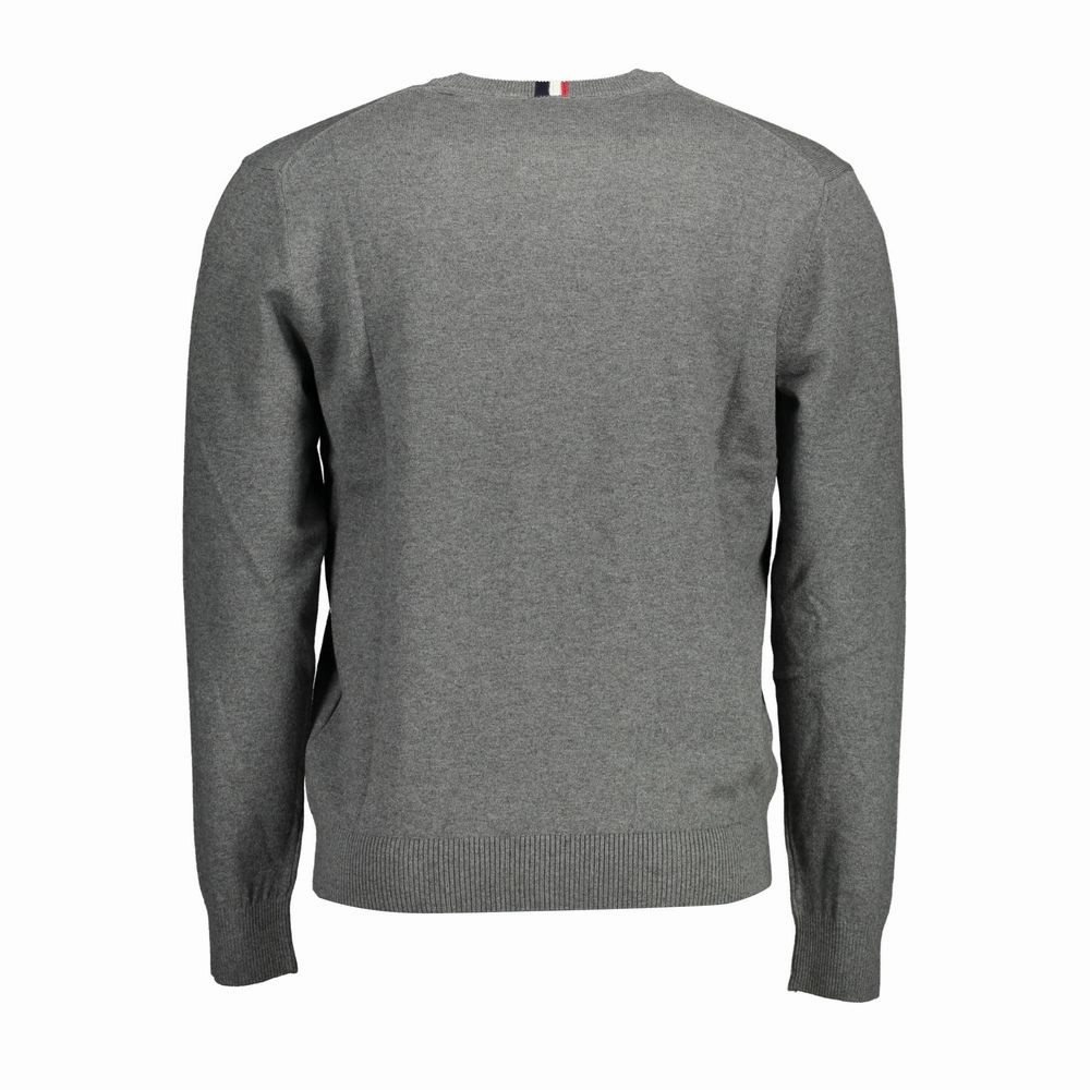 U.S. POLO ASSN. Cotton Mens Men's Sweater