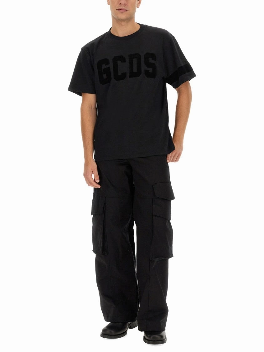 Ultracargo Pants