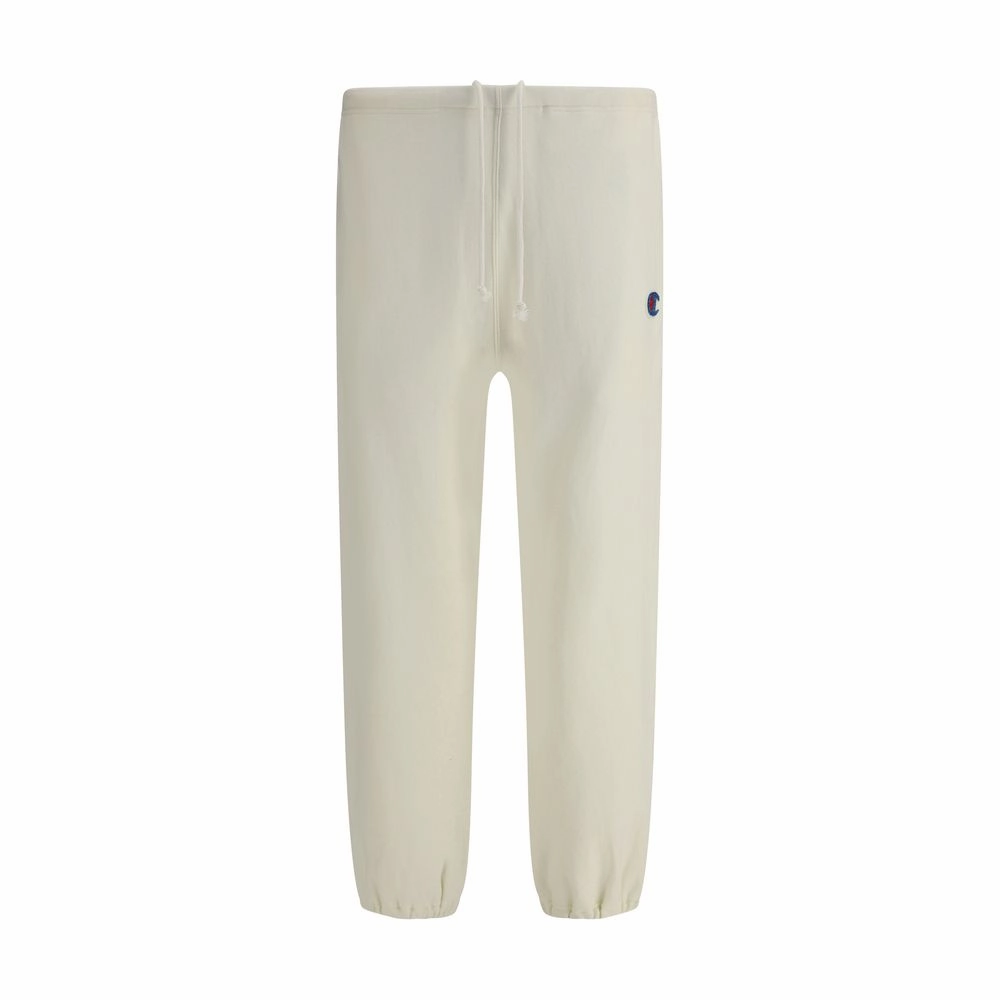 Undercover Logoed Men's Sweatpants