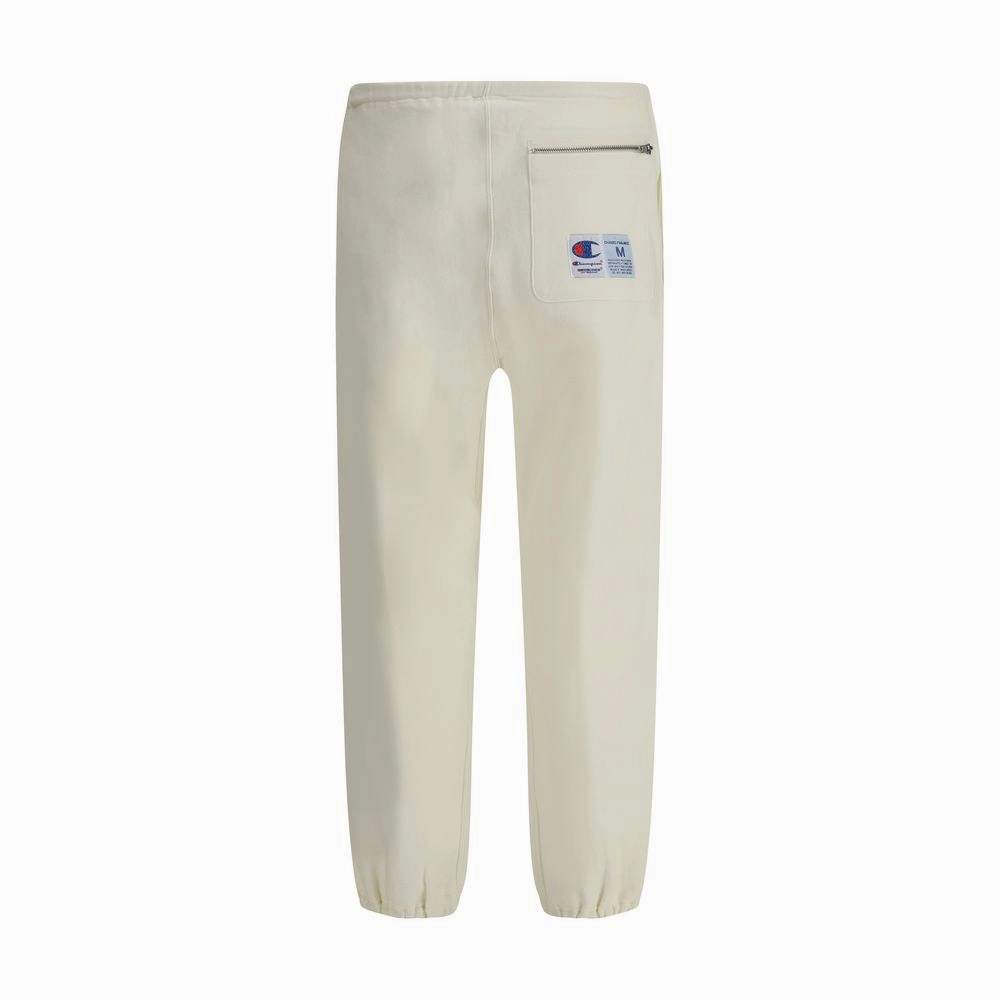 Undercover Logoed Men's Sweatpants