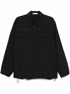 Uniform Shirt mens polos clearance