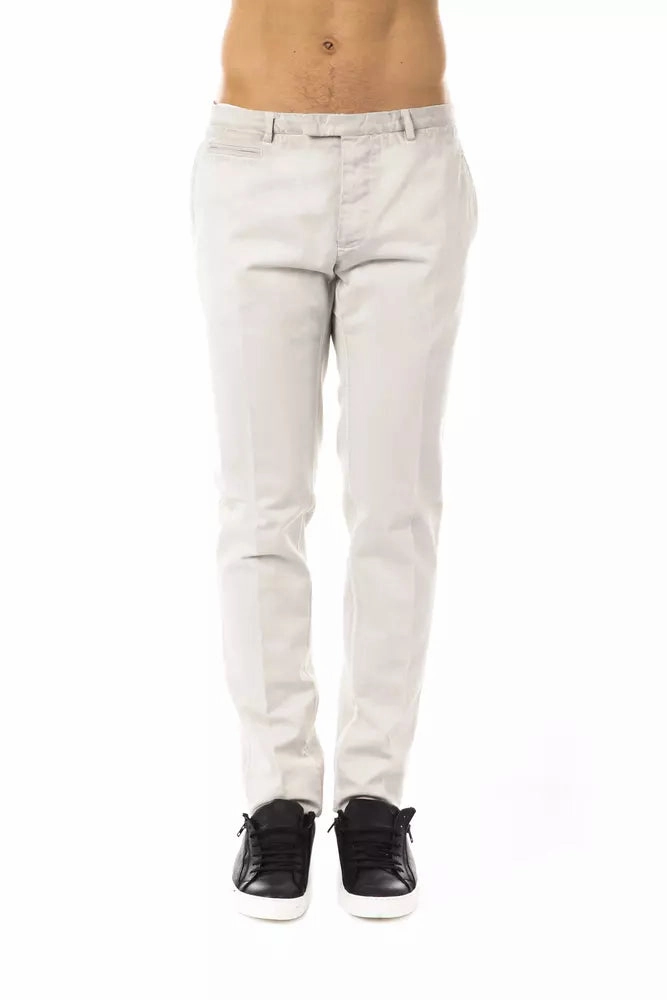 Uominitaliani  Cotton Jeans & Men's Pant