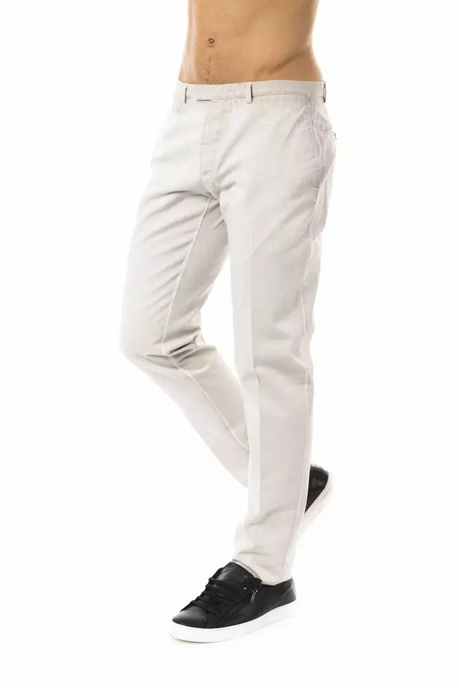 Uominitaliani  Cotton Jeans & Men's Pant
