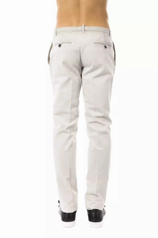 Uominitaliani  Cotton Jeans & Men's Pant