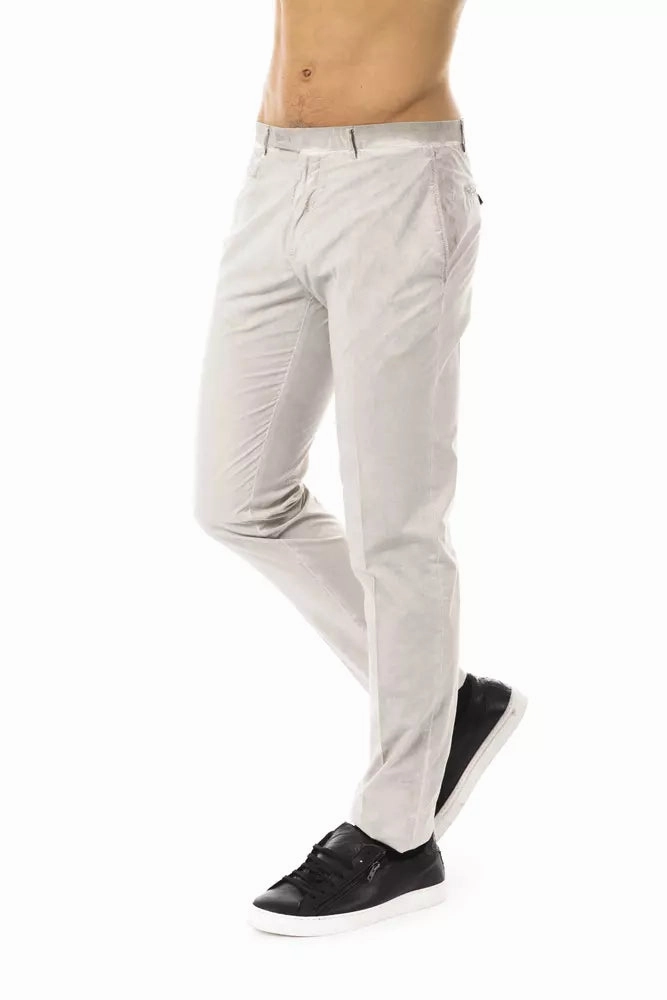 Uominitaliani  Cotton Jeans & Men's Pant