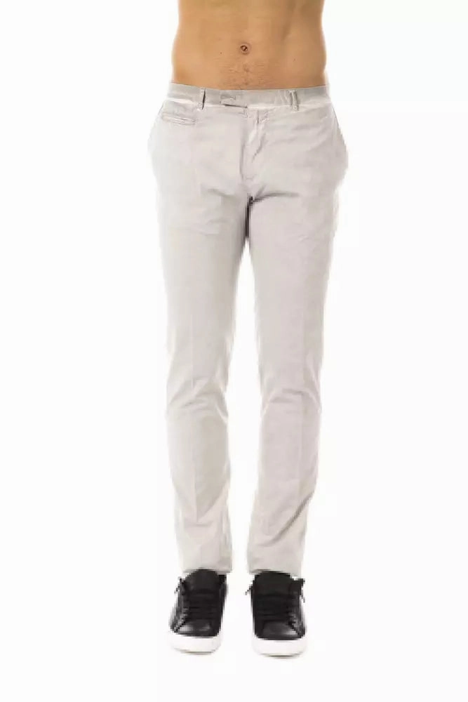Uominitaliani  Cotton Jeans & Men's Pant