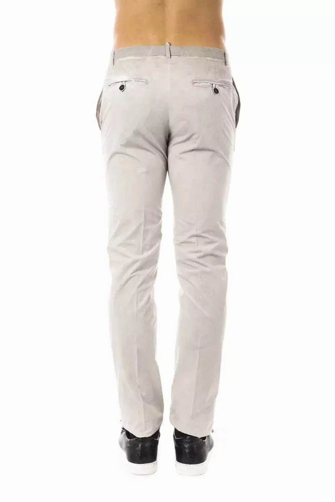 Uominitaliani  Cotton Jeans & Men's Pant