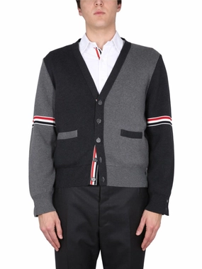 V-Neck Cardigan cashmere sweaters sale