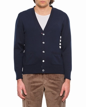 V-Neck Cardigan cashmere sweaters sale