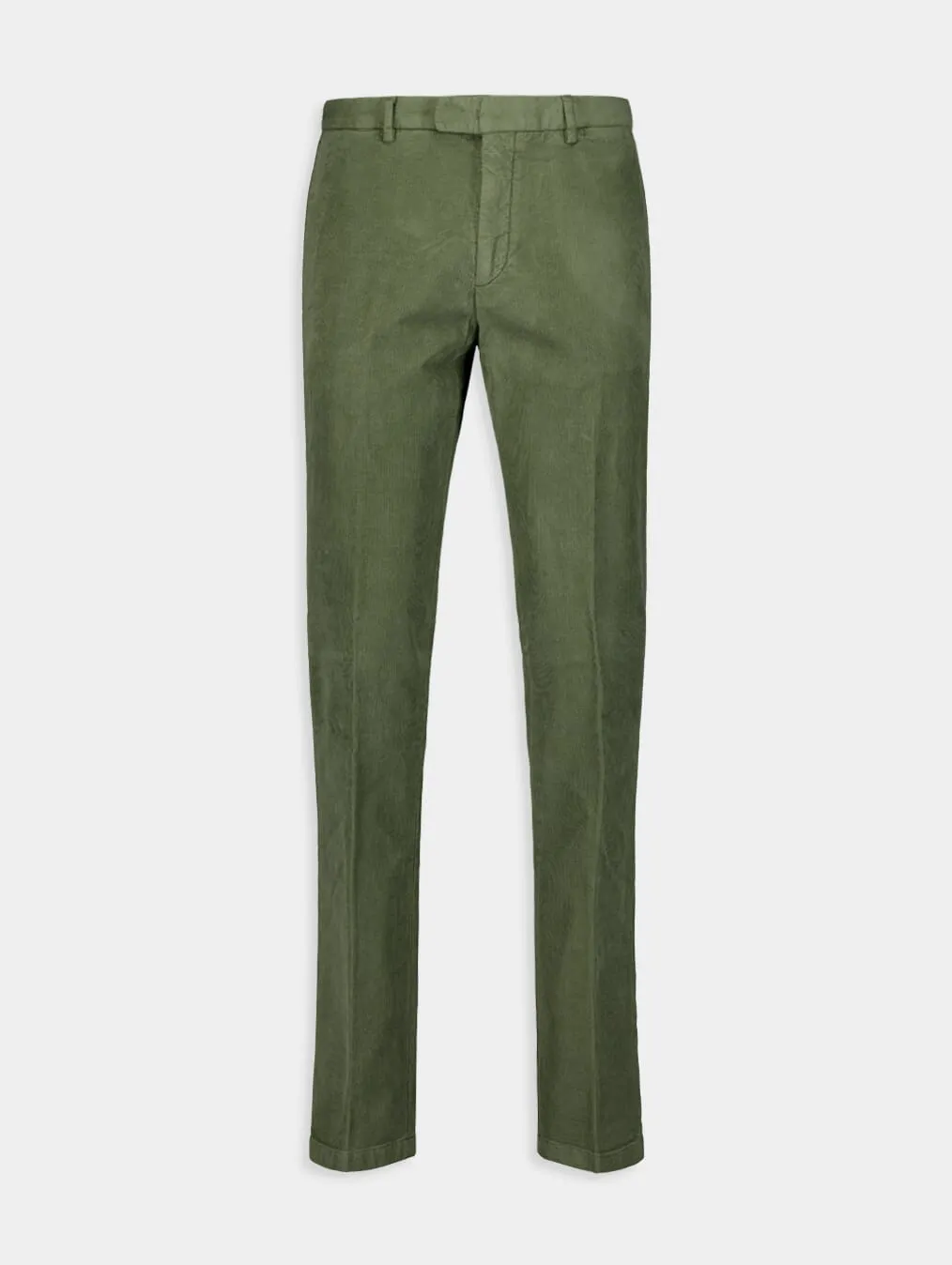 Velvet Corduroy Trousers Bottoms Mens - cheap mens shorts online