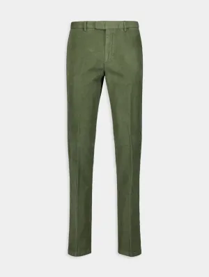 Velvet Corduroy Trousers Bottoms Mens - cheap mens shorts online
