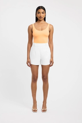 Venice Bodysuit cheap tops online