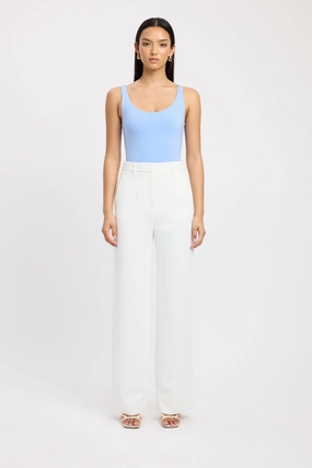 Venice Bodysuit cheap tops online