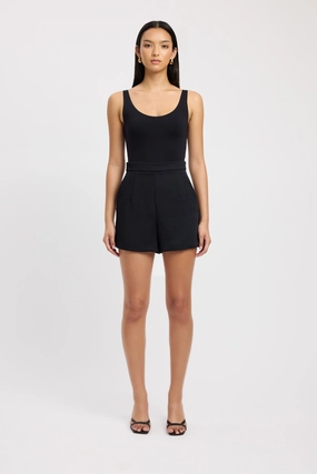 Venice Bodysuit cheap tops online