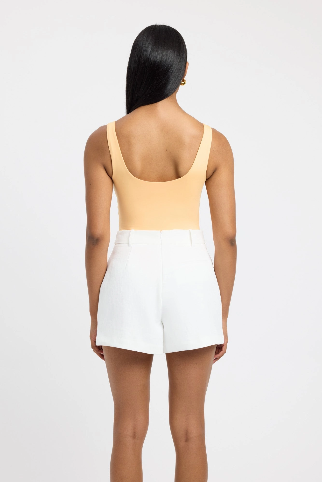 Venice Bodysuit