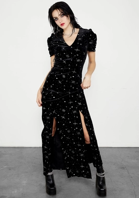 Veniri Gown Dresses Womens - beach dresses cheap