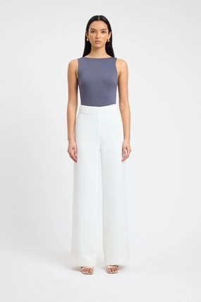 Venus Bodysuit cheap tops online