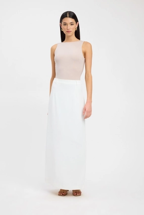 Venus Bodysuit cheap tops online