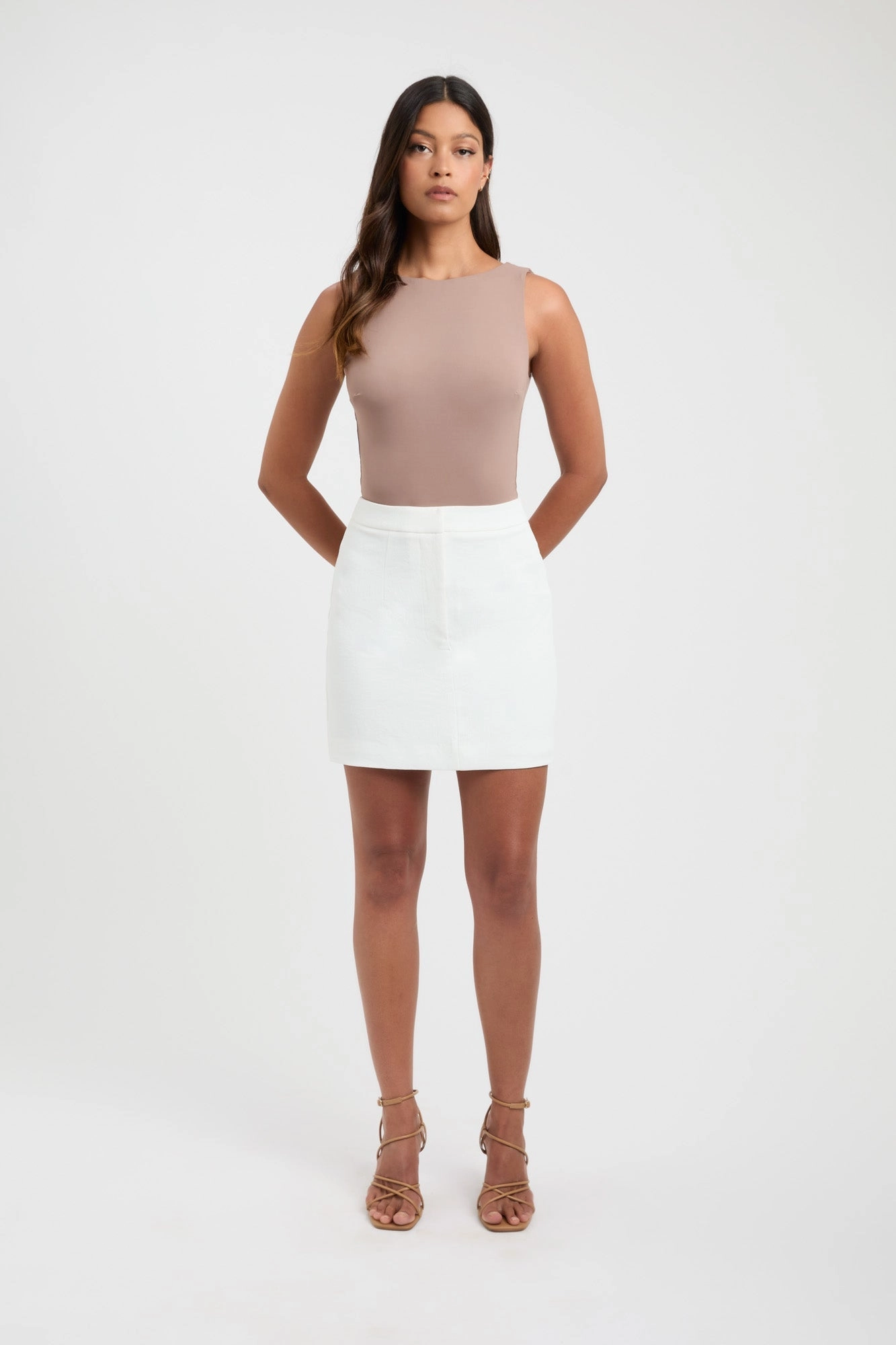 Venus Bodysuit cheap tops online