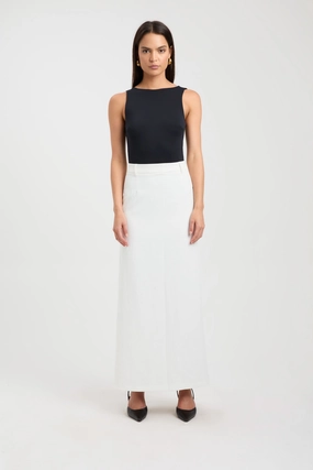 Venus Bodysuit cheap tops online