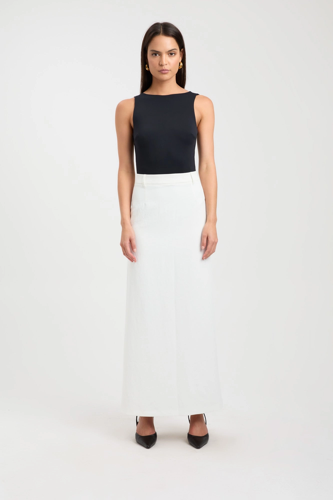 Venus Bodysuit cheap tops online