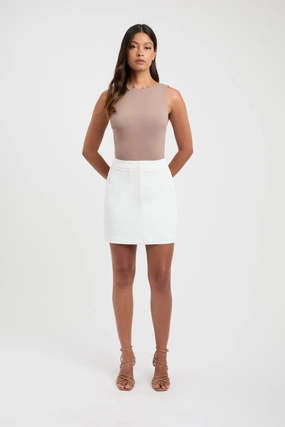 Venus Bodysuit cheap tops online