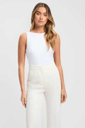 Venus Bodysuit cheap tops online