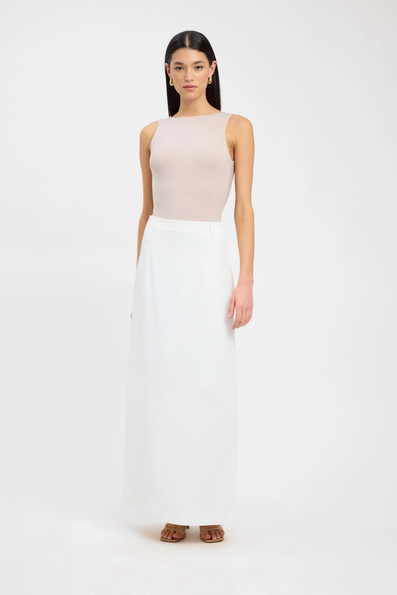 Venus Bodysuit cheap tops online