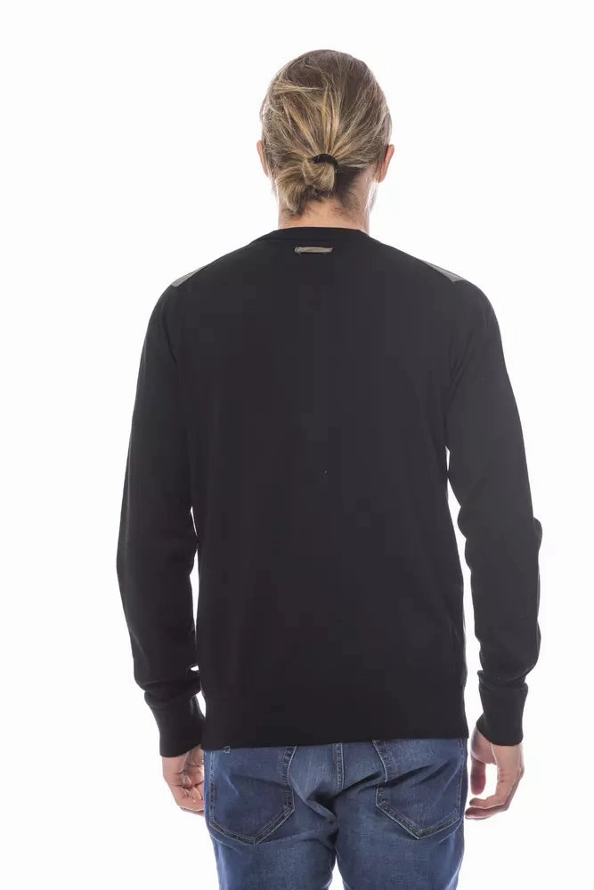 Verri  TESS Men's Cardigan