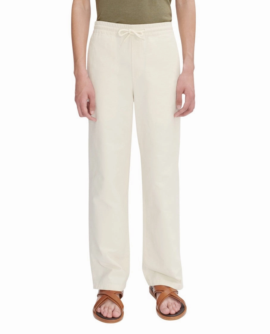 Vincent Pant