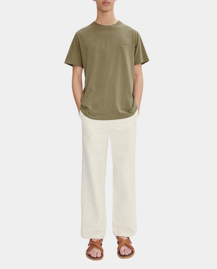 Vincent Pant